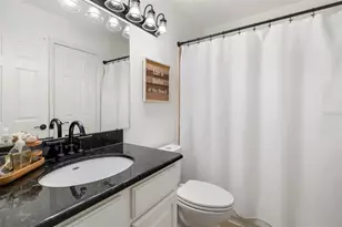 4053 Crockers Lake Blvd, Sarasota, FL 34238 - Photo 33