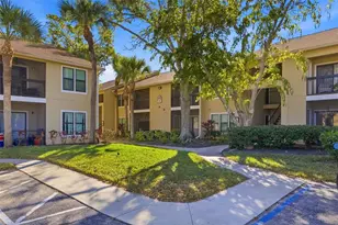 4053 Crockers Lake Blvd, Sarasota, FL 34238 - Photo 35