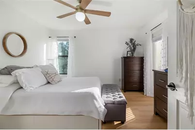 4053 Crockers Lake Boulevard #22, Sarasota, FL 34238 - Photo 19