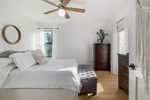 4053 Crockers Lake Blvd, Sarasota, FL 34238 - Photo 19