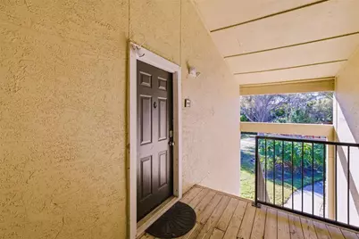 4053 Crockers Lake Boulevard #22, Sarasota, FL 34238 - Photo 37