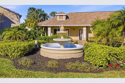 4053 Crockers Lake Boulevard #22, Sarasota, FL 34238 - Photo 41