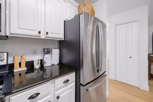 4053 Crockers Lake Blvd, Sarasota, FL 34238 - Photo 17