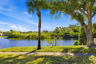 4053 Crockers Lake Blvd, Sarasota, FL 34238 - Photo 45