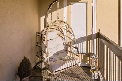 4053 Crockers Lake Boulevard #22, Sarasota, FL 34238 - Photo 9