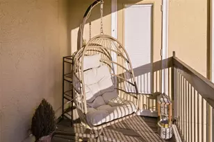 4053 Crockers Lake Blvd, Sarasota, FL 34238 - Photo 9