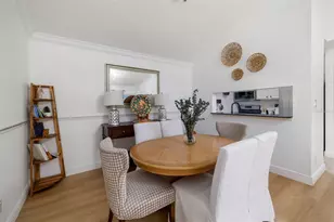 4053 Crockers Lake Blvd, Sarasota, FL 34238 - Photo 11