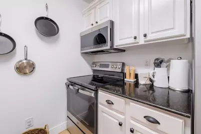 4053 Crockers Lake Boulevard #22, Sarasota, FL 34238 - Photo 15