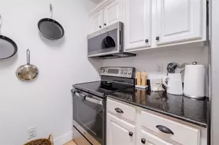 4053 Crockers Lake Blvd, Sarasota, FL 34238 - Photo 15