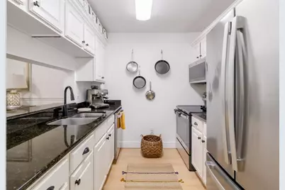 4053 Crockers Lake Boulevard #22, Sarasota, FL 34238 - Photo 13