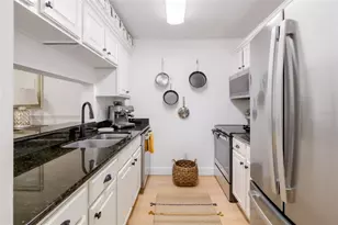 4053 Crockers Lake Blvd, Sarasota, FL 34238 - Photo 13