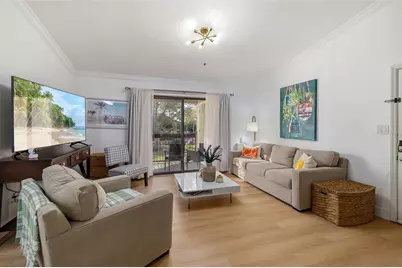 4053 Crockers Lake Boulevard #22, Sarasota, FL 34238 - Photo 3