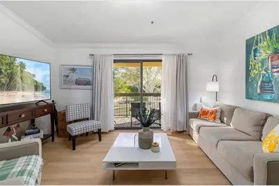 4053 Crockers Lake Boulevard #22, Sarasota, FL 34238 - Photo 5