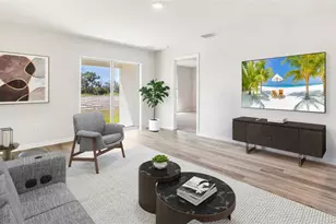 8809 Clear Vw St, Parrish, FL 34219 - Photo 5