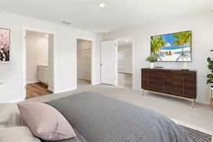 8809 Clear Vw St, Parrish, FL 34219 - Photo 9