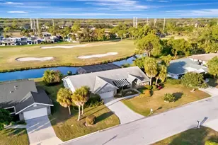 4859 Greencroft Rd, Sarasota, FL 34235 - Photo 1