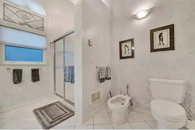 4859 Greencroft Road, Sarasota, FL 34235 - Photo 31