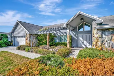 4859 Greencroft Road, Sarasota, FL 34235 - Photo 3