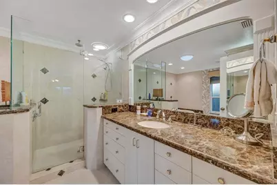 4859 Greencroft Road, Sarasota, FL 34235 - Photo 13