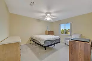 4859 Greencroft Rd, Sarasota, FL 34235 - Photo 23