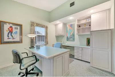 4859 Greencroft Road, Sarasota, FL 34235 - Photo 33