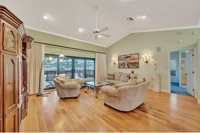 4859 Greencroft Road, Sarasota, FL 34235 - Photo 9