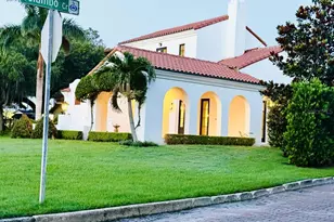 1234 W Ivanhoe Blvd, Orlando, FL 32804 - Photo 3