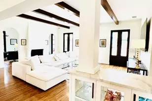 1234 W Ivanhoe Blvd, Orlando, FL 32804 - Photo 7