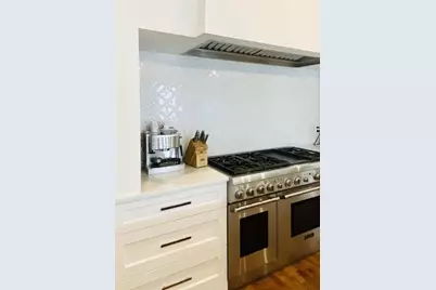 1234 W Ivanhoe Boulevard, Orlando, FL 32804 - Photo 17