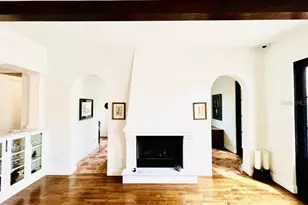 1234 W Ivanhoe Blvd, Orlando, FL 32804 - Photo 13