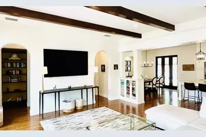 1234 W Ivanhoe Boulevard, Orlando, FL 32804 - Photo 9