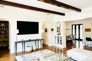 1234 W Ivanhoe Blvd, Orlando, FL 32804 - Photo 9