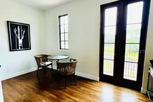 1234 W Ivanhoe Blvd, Orlando, FL 32804 - Photo 25