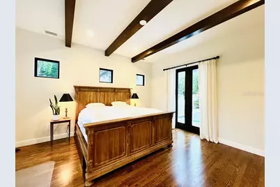 1234 W Ivanhoe Boulevard, Orlando, FL 32804 - Photo 15