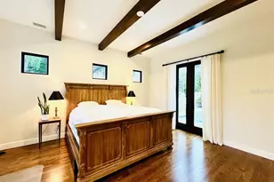 1234 W Ivanhoe Blvd, Orlando, FL 32804 - Photo 15