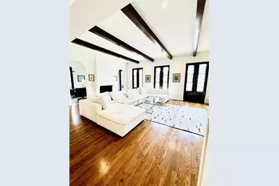 1234 W Ivanhoe Boulevard, Orlando, FL 32804 - Photo 11