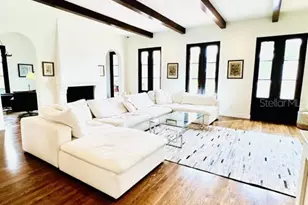 1234 W Ivanhoe Blvd, Orlando, FL 32804 - Photo 11