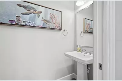 12803 Sorrento Way, Bradenton, FL 34211 - Photo 31