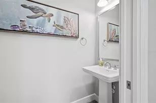 12803 Sorrento Wy, Bradenton, FL 34211 - Photo 31