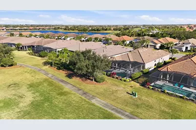 12803 Sorrento Way, Bradenton, FL 34211 - Photo 37