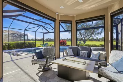 12803 Sorrento Way, Bradenton, FL 34211 - Photo 15