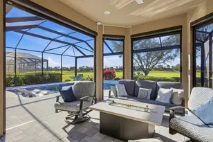 12803 Sorrento Wy, Bradenton, FL 34211 - Photo 15