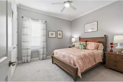 12803 Sorrento Way, Bradenton, FL 34211 - Photo 29