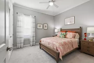 12803 Sorrento Wy, Bradenton, FL 34211 - Photo 29