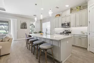 12803 Sorrento Wy, Bradenton, FL 34211 - Photo 21