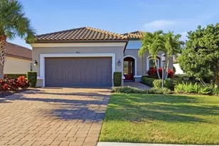 12803 Sorrento Wy, Bradenton, FL 34211 - Photo 3