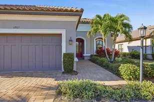 12803 Sorrento Wy, Bradenton, FL 34211 - Photo 5