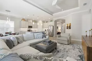 12803 Sorrento Wy, Bradenton, FL 34211 - Photo 17