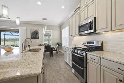 12803 Sorrento Way, Bradenton, FL 34211 - Photo 23