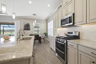 12803 Sorrento Wy, Bradenton, FL 34211 - Photo 23